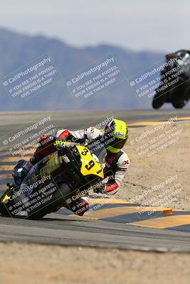 media/Mar-14-2025-2WTD (Fri) [[1c2b4792eb]]/3-B Group/Session 4 (Turn 12)/